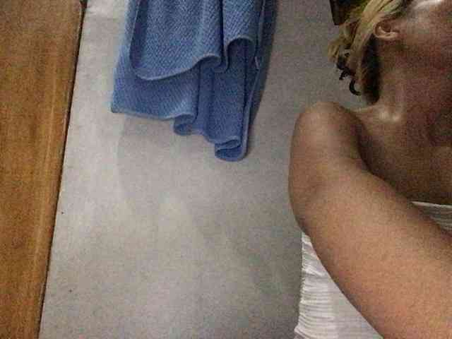 Smithsophie webcam