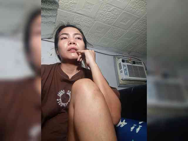 Pempemliciouss Pempemliciouss