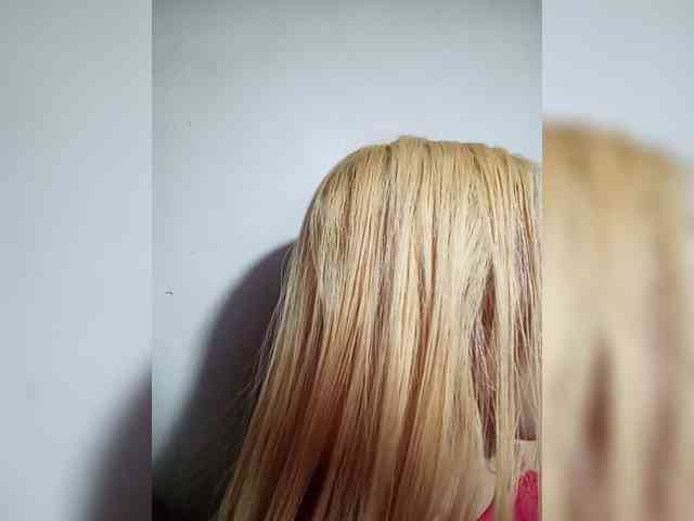 Smithsophie webcam