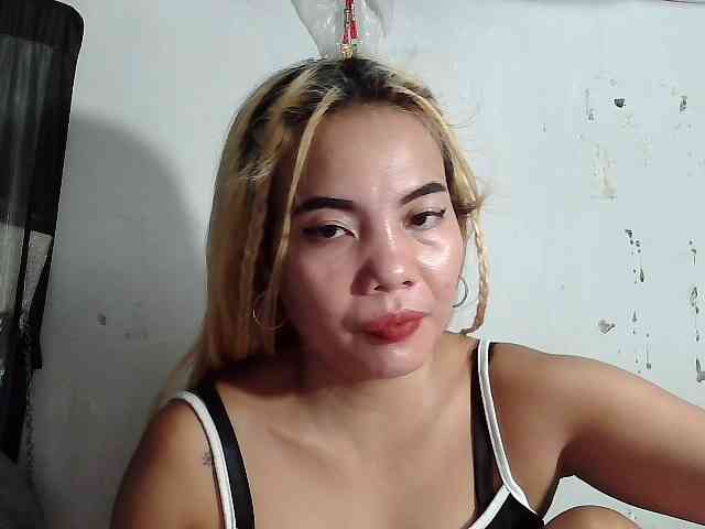 Smithsophie webcam