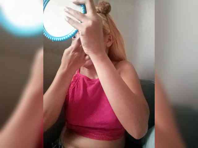 Smithsophie webcam