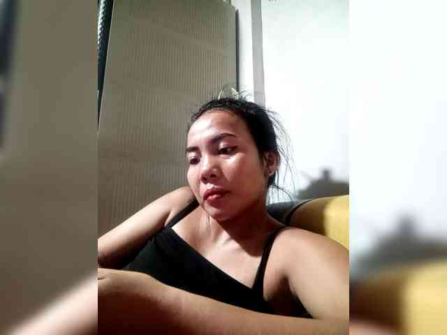 Pempemliciouss