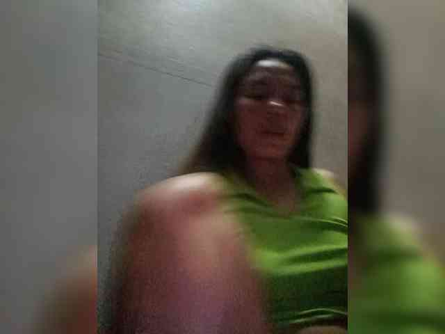 Smithsophie webcam
