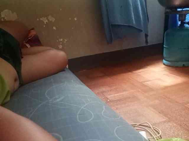 Smithsophie webcam