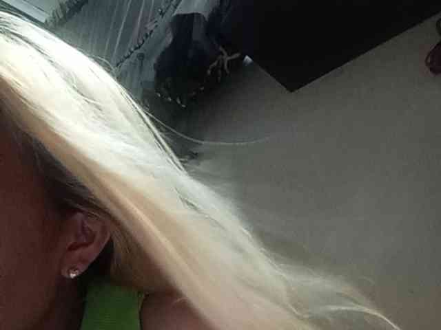 Pempemliciouss