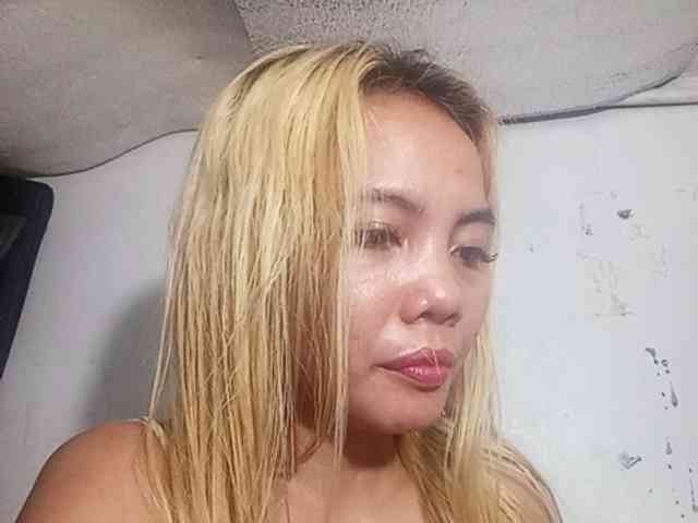 Pempemliciouss Live Webcam on BongaCams