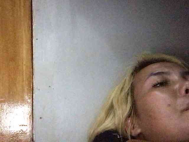Smithsophie webcam