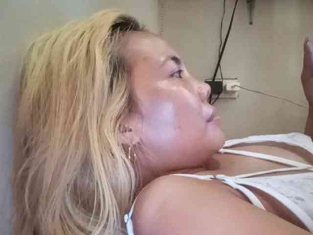 Smithsophie webcam