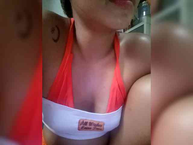 Pempemliciouss