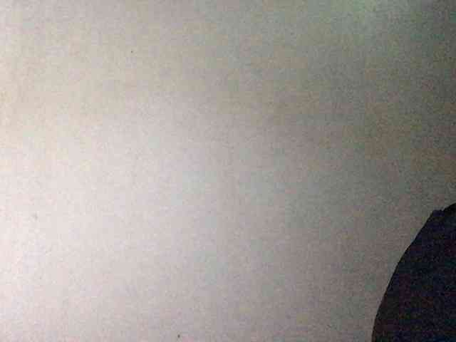 HEARTQUEEN webcam
