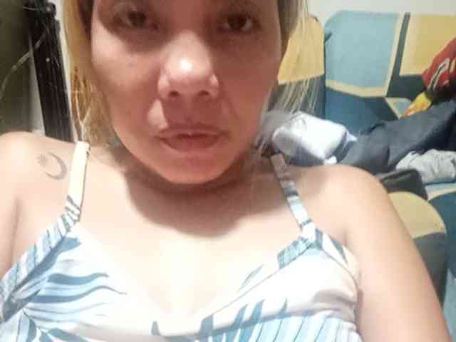 Smithsophie webcam