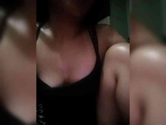 Pempemliciouss