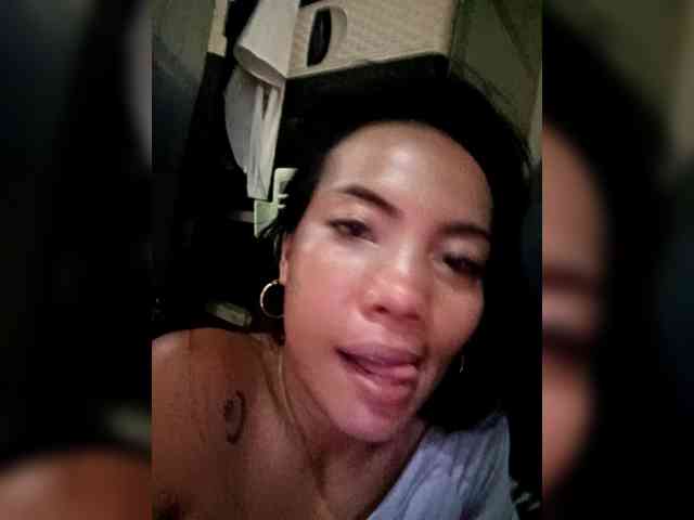 Lovelyjoy webcam
