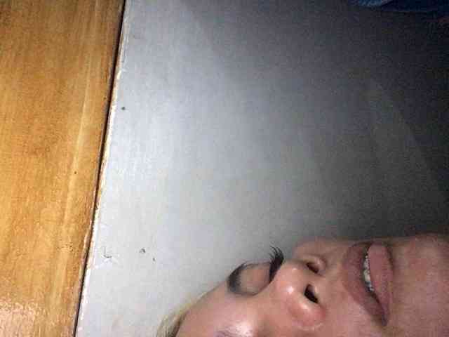 Smithsophie webcam