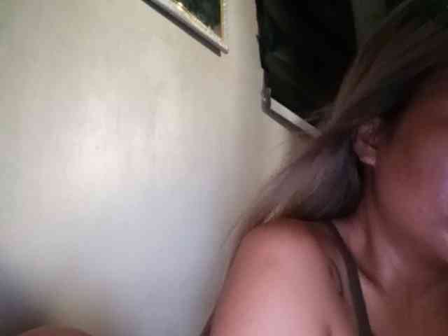 Pempemliciouss Pempemliciouss