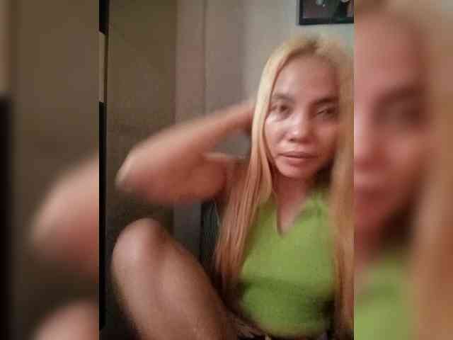 Smithsophie webcam