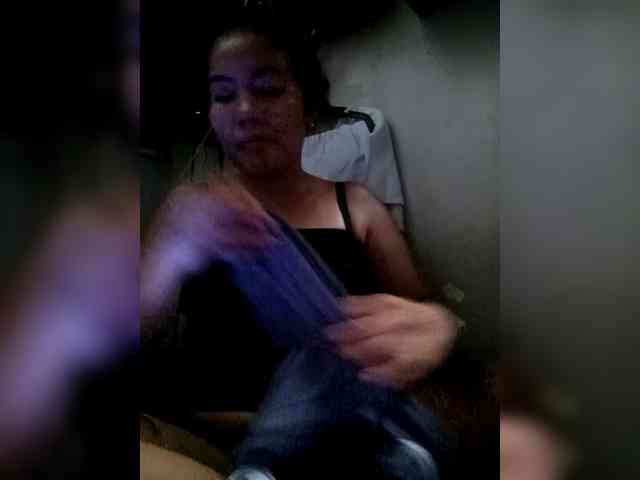 Smithsophie webcam