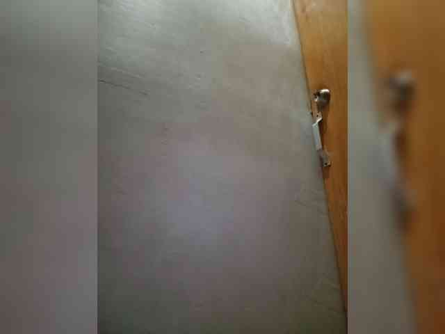 Smithsophie webcam