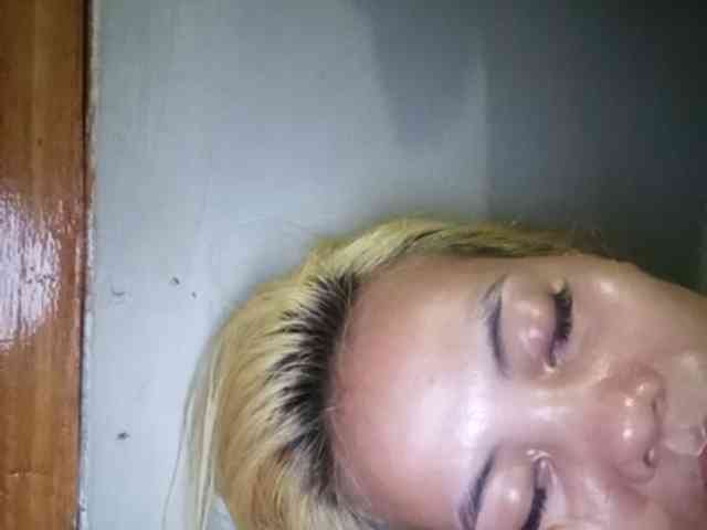 Smithsophie webcam