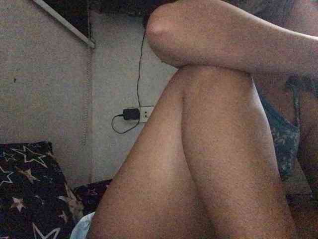 Pempemliciouss