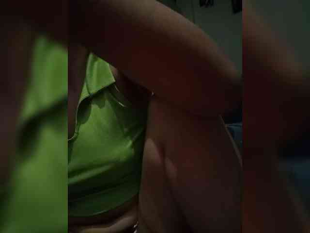 Smithsophie webcam