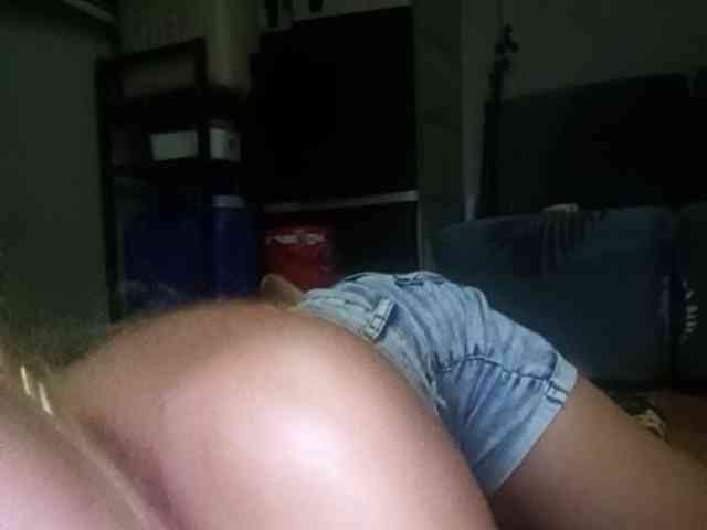 Smithsophie webcam