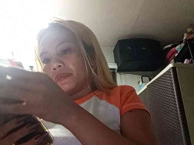 Smithsophie webcam