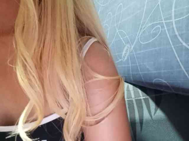 Smithsophie webcam