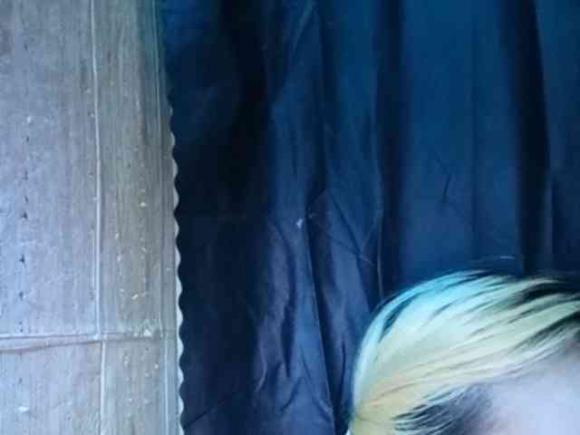 Smithsophie webcam