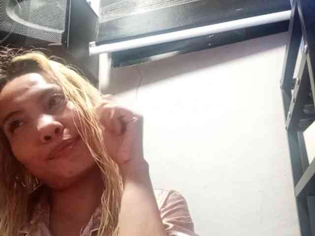 Smithsophie webcam