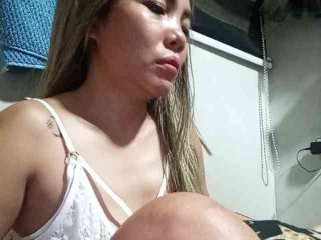 Modelo: HEARTQUEEN