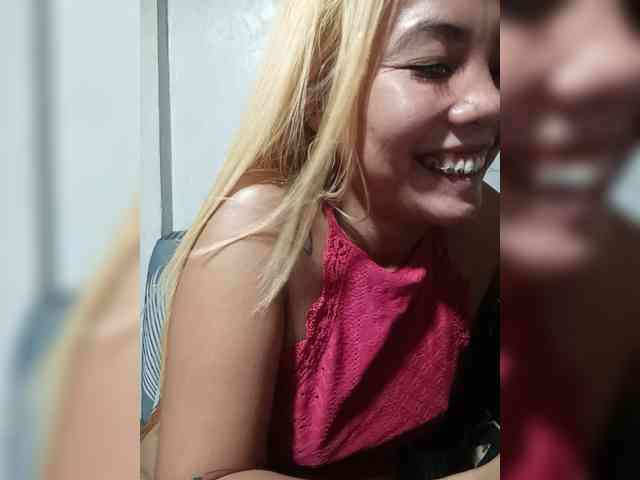 Pempemliciouss Pempemliciouss