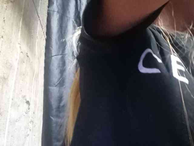 Pempemliciouss