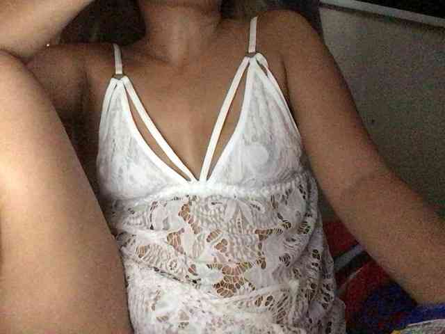 HEARTQUEEN