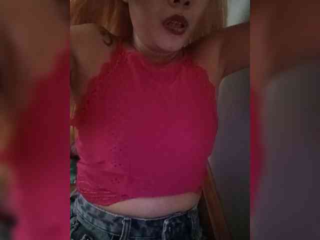 Smithsophie webcam
