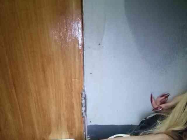Smithsophie webcam