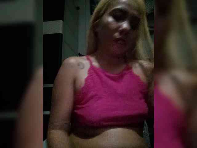 Smithsophie webcam
