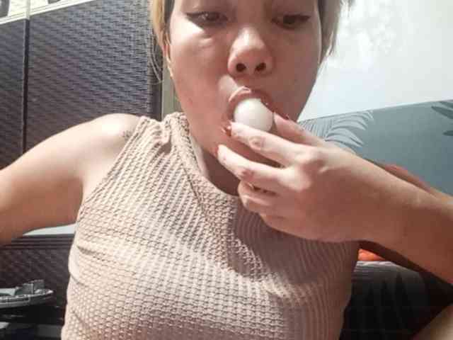 Pempemliciouss