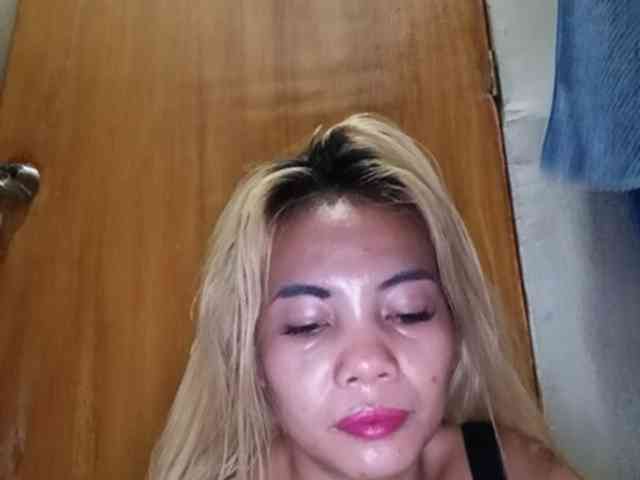 Pempemliciouss