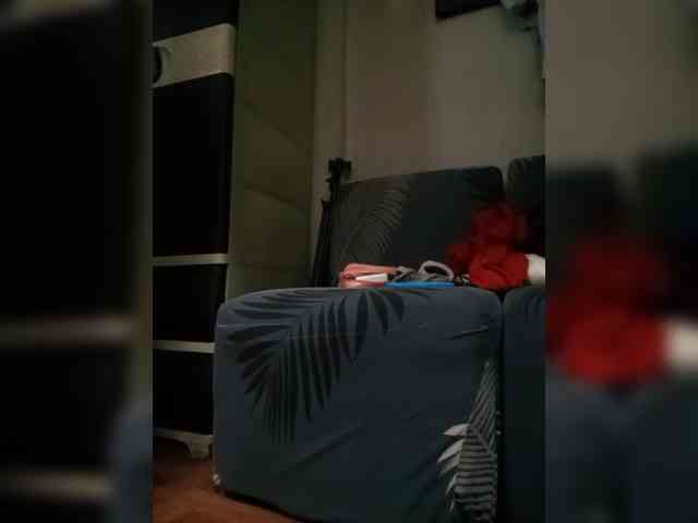 Smithsophie webcam