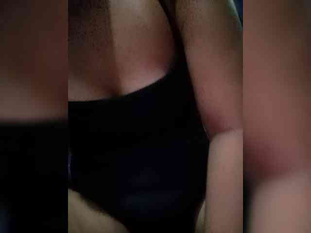 Smithsophie webcam