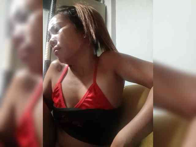 Smithsophie webcam