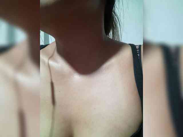 Smithsophie webcam