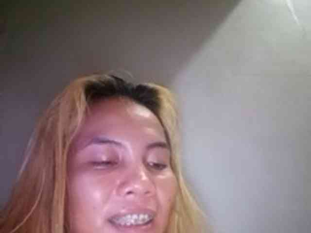 Pempemliciouss