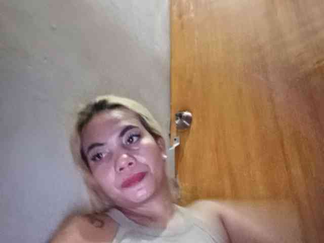 Smithsophie webcam