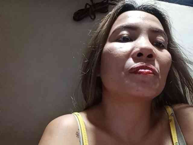 Pempemliciouss