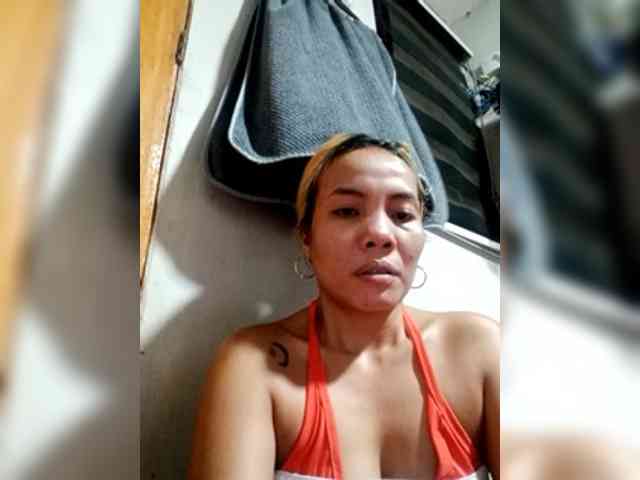 Smithsophie webcam