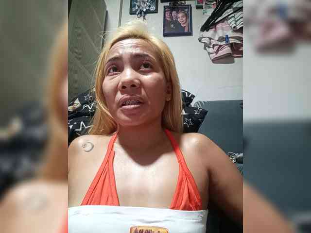 Smithsophie webcam