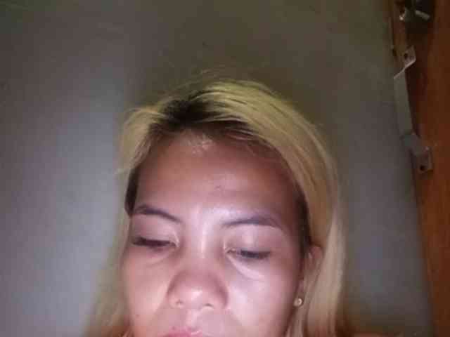 Pempemliciouss Pempemliciouss