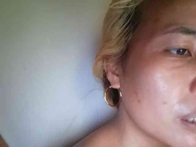 Pempemliciouss Pempemliciouss